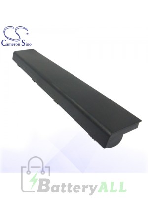 CS Battery for HP HSTNN-I98C-5 / HSTNN-I99C-3 / HSTNN-I99C-4 Battery L-HP4530NB