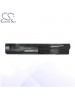 CS Battery for HP HSTNN-LB2R / HSTNN-OB2R / HSTNN-OB2T / HSTNN-Q87C-4 Battery L-HP4530NB