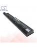 CS Battery for HP HSTNN-XB2E / HSTNN-XB2F / HSTNN-XB2G / HSTNN-XB2H Battery L-HP4530NB