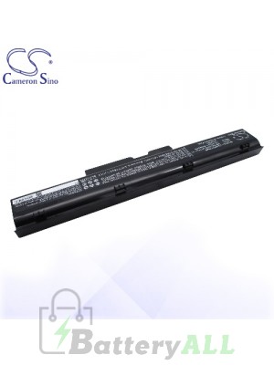 CS Battery for HP HSTNN-I98C-7 / HSTNN-IB2S / HSTNN-LB2S / PR08 Battery L-HP4730NB