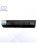 CS Battery for HP BQ902AA / FE04 / FE06 / HSTNN-CB1P / HSTNN-CB1Q Battery L-HP5220NB