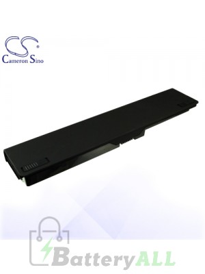 CS Battery for HP HSTNN-Q85C / HP ProBook 5220m Battery L-HP5220NB