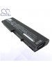 CS Battery for HP HSTNN-IB68 / HSTNN-IB69 / HSTNN-CB69 / HSTNN-UB68 Battery L-HP6530HB