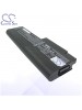 CS Battery for HP HSTNN-144C-A / HSTNN-144C-B / HSTNN-145C-A / 491173-543 Battery HP6530HB