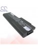 CS Battery for HP Compaq 6500b / 6530b / 6535b / 6700b / 6730b / 6735b Battery L-HP6530HB