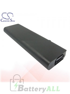 CS Battery for HP EliteBook 6930p / 8440P / 8440W / ProBook 6540B Battery L-HP6530HB