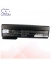 CS Battery for HP HSTNN-LB2G / HSTNN-LB2H / HSTNN-LB2I / HSTNN-OB2E Battery L-HP8460HB