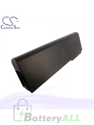 CS Battery for HP HSTNN-XB2G / HSTNN-XB2H / HSTNN-XB2I / HSTNN-XB2N Battery L-HP8460HB