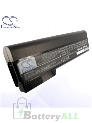 CS Battery for HP 628368-541 / 628368-741 / 628369-421 / 628664-001 Battery L-HP8460HB