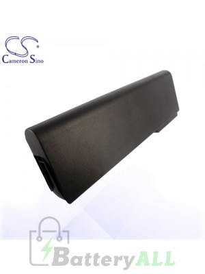 CS Battery for HP 628666-001 / 628668-001 / 628670-001 / 630918-541 Battery L-HP8460HB