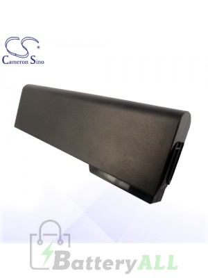 CS Battery for HP 630919-421 / 630919-541 / 631243-001 / 659083-001 Battery L-HP8460HB