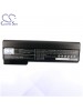 CS Battery for HP BB09 / CC06 / CC06055 / CC06062 / CC06X Battery L-HP8460HB