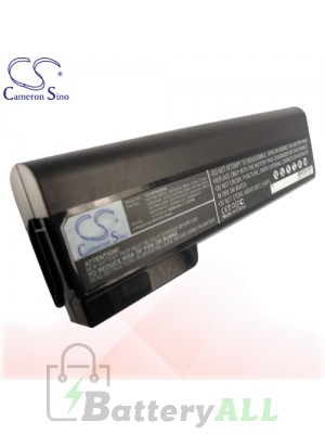 CS Battery for HP HSTNN-CB2G / HSTNN-DB2F / HSTNN-DB2G / HSTNN-DB2H Battery L-HP8460HB