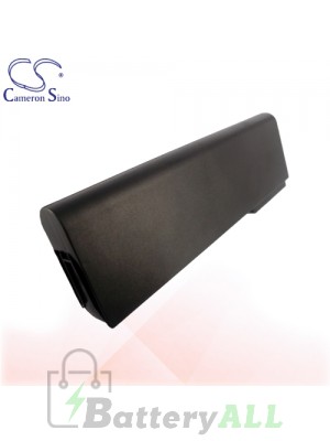 CS Battery for HP HSTNN-E04C / HSTNN-F08C / HSTNN-F11C / HSTNN-I90C Battery L-HP8460HB