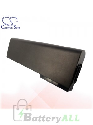 CS Battery for HP HSTNN-I91C / HSTNN-IB2P / HSTNN-IB2Q / HSTNN-LB2F Battery L-HP8460HB