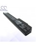 CS Battery for HP HSTNN-LB60 / HSTNN-OB60 / HSTNN-XB60 / KU533AA Battery L-HP8530HB