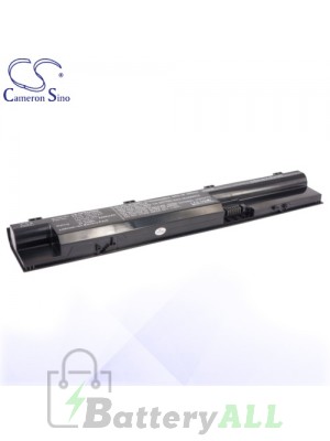 CS Battery for HP 3ICR19/65-3 / 707616-141 / 707616-851 / FP09 Battery L-HPB440NB