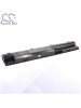 CS Battery for HP 3ICR19/65-3 / 707616-141 / 707616-851 / FP09 Battery L-HPB440NB