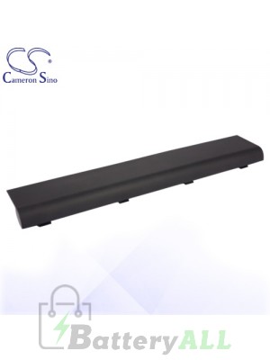 CS Battery for HP HSTNN-W92C / HSTNN-W93C / HSTNN-W94C / HSTNN-W95C Battery L-HPB440NB