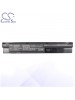 CS Battery for HP HSTNN-W96C / HSTNN-W97C / HSTNN-W98C / HSTNN-W99C Battery L-HPB440NB