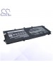 CS Battery for HP EliteBook Folio 1040 G2 Battery L-HPE104NB