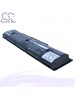 CS Battery for HP Pavilion TouchSmart 17t 17z 14t / TouchSmart 14z 17 Battery L-HPE140NB