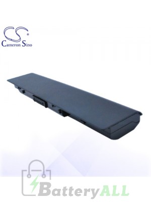 CS Battery for HP TPN-Q119 / TPN-Q120 / TPN-Q121 Battery L-HPE140NB