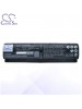 CS Battery for HP Envy 14 / 14 Touch / Envy 14t / 14z / 15 / 15 Touch Battery L-HPE140NB