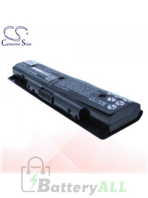 CS Battery for HP Envy 17 / 17 Leap Motion / 17 Touch / 15t / 15z / 17t Battery L-HPE140NB