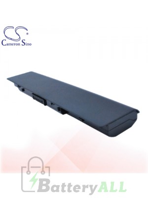 CS Battery for HP Envy TouchSmart 17t / 17z / M7 / M7t / M7z / 17-j099 Battery L-HPE140NB