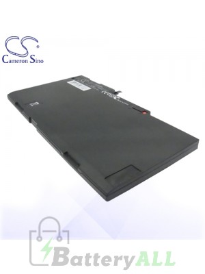 CS Battery for HP HSTNN-DB4Q / HSTNN-IB4R / CM03XL / HSTNN-DB4Q Battery L-HPE850NB