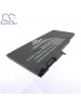 CS Battery for HP HSTNN-UB4R / CM03XL / HP Z books / ZBook 14 Battery L-HPE850NB