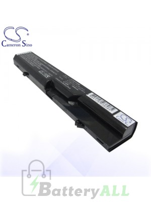 CS Battery for HP 587706-751 / 593572-001 / BQ350AA / HSTNN-CB1A Battery L-HPF420NB