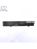 CS Battery for HP 4320t / ProBook 4320s / 4321s / 4325s / 4326s Battery L-HPF420NB