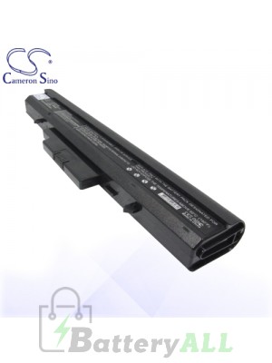 CS Battery for HP 440264-ABC / 440265-ABC / 440266-ABC / 440268-ABC Battery L-HPF510HB