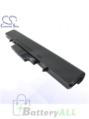 CS Battery for HP RW557AA / HP 510 530 Battery L-HPF510HB