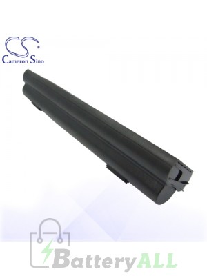 CS Battery for HP HSTNN-OB51 / 456623-001 / 451545-361 / 451545-261 Battery L-HPF540HB