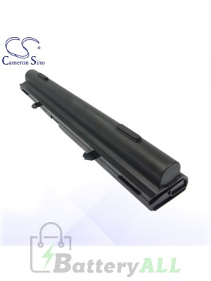 CS Battery for HP 540 / 541 Battery L-HPF540HB