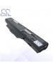 CS Battery for HP 451086-161 / 451568-001 / 456864-001 / 464119-361 Battery L-HPF550NB