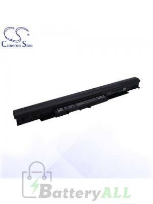 CS Battery for HP 807611-131 / 807611-141 / 807611-421 / 807611-831 Battery L-HPG240NB