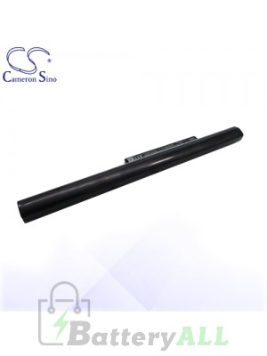 CS Battery for HP 776622-001 888182064801 888793070383 F3B96AA / 350 G1 Battery L-HPG350NB