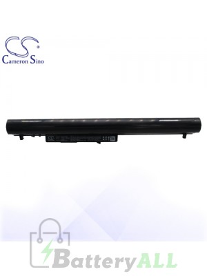 CS Battery for HP LA04041-CL / LA04041DF-CL / LA04DF / OA03 / OA04 Battery L-HPG350NB