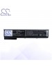 CS Battery for HP CA06XL / HSTNN-IB4W / HSTNN-LB4X / 718755-001 Battery L-HPG640NB