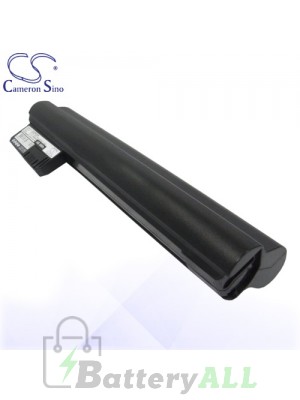 CS Battery for HP STCS-CHA-SDI / 582214-141 / B056R014-9059 / AN03 Battery L-HPM210HB