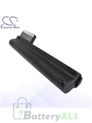 CS Battery for HP HP010979-B3T13G01 / 582213-421 / 6BASBC2RYYC47W Battery L-HPM210HB