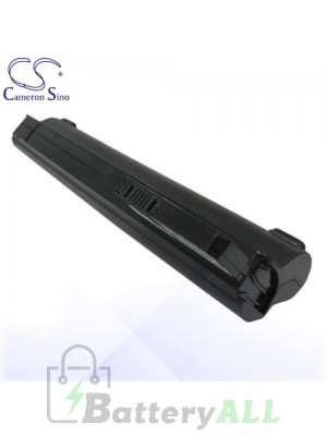 CS Battery for HP 7F09C4 / 590543-001 / HSTNN-IB0O / HPHSTNN-IB0O Battery L-HPM210HB