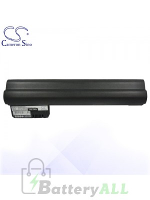 CS Battery for HP 596239-001 / 596240-001 / WD546AA / HSTNN-DB0P Battery L-HPM210HB