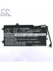 CS Battery for HP 715050-001 / 714762-1C1 / PX03XL / HP TPN-C109 Battery L-HPM600NB