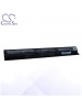 CS Battery for HP HSTNN-LB6K V104 VI04 / ProBook 450 G2 Battery L-HPR455NB