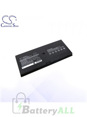 CS Battery for HP 538693-251 / 538693-271 / 538693-961 / 580956-001 Battery L-HPR532NB